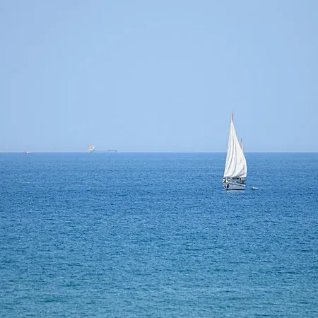Bilo 4 Castellaro (Liguria)