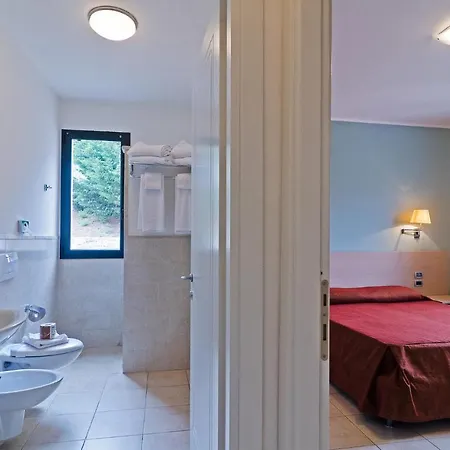 Apartment Bilo 4 Castellaro (Liguria)