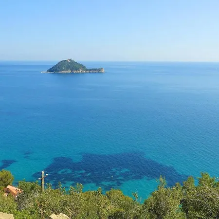 Bilo 4 Castellaro (Liguria)