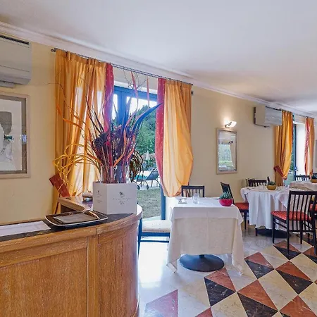 Bilo 4 Castellaro (Liguria)